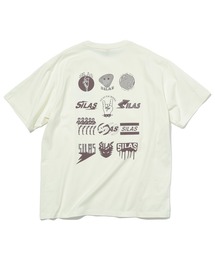 バッグ OFF-WHITE オフホワイト tシャツ」に該当する