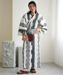 utatane(E^^l)̑Iׂ郁Y3_Zbg ÓTg()
