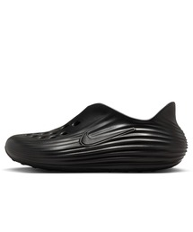 styles（スタイルス）の「NIKE WMNS REACTX REJUVEN8 HV5062-001（スニーカー）」