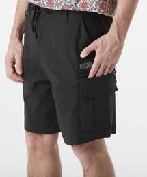 ピクチャーオーガニック　パンツXL PICTURE ORGANIC CLOTHING｜ピクチャーオーガニッククロージング