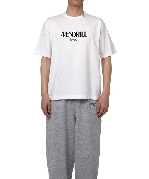 mertra MERTRA tシャツ Maison MIHARA YASUHIRO ONLINE STORE（メゾンミハラヤスヒロ