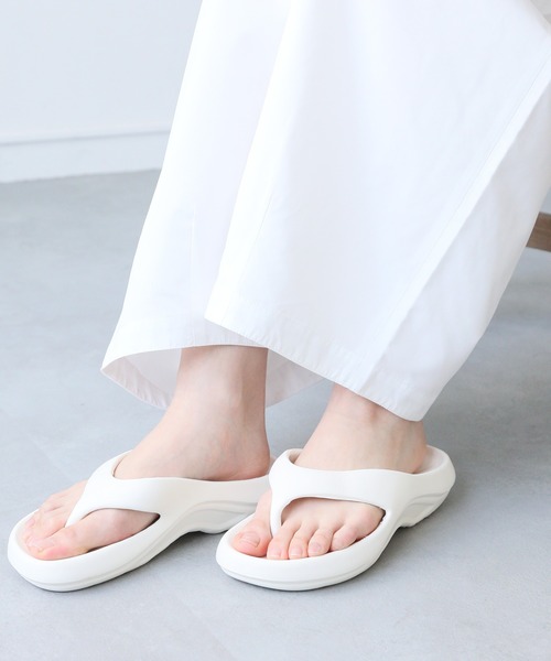 サンダースペリー スリーピングマスク 2本 2,650円OFF ☺ 新しいコスメ・香水・美容 - サンダースペリー⭐️スリーピング