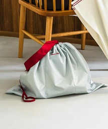 studio CLIP | はっ水レインバッグ(エコバッグ/サブバッグ)