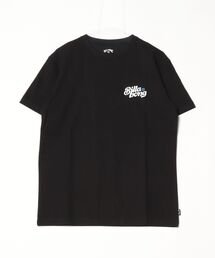 BILLABONG | ビラボン BILLABONG GROOVY サーフ 半袖Tシャツ(Tシャツ/カットソー)