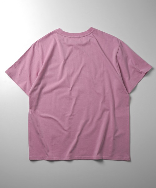 「HUNTER」 半袖Tシャツ S ピンク レディース 楽天市場】半袖tシャツ レディース 日本製 スポーツ アウトドア