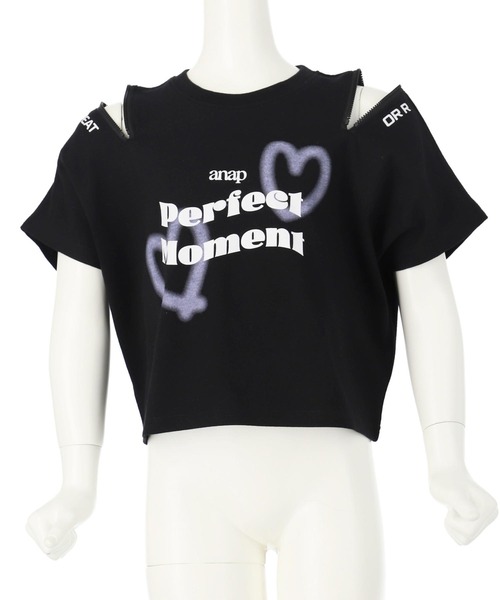 praying Tシャツ トップス レディース PRAYING Tシャツ | オンラインセールは最大45%オフ