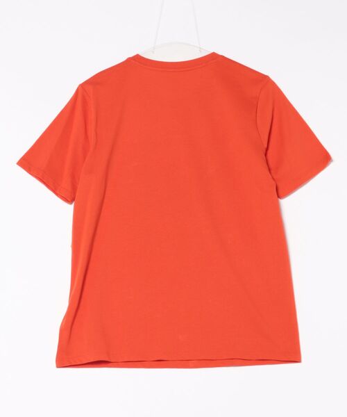セール】ラインストーン MK サークル ロゴ Tシャツ（Tシャツ