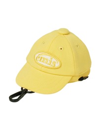 EMIS｜イミスのキーホルダー通販 - ZOZOTOWN