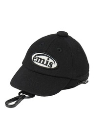EMIS｜イミスのキーホルダー通販 - ZOZOTOWN
