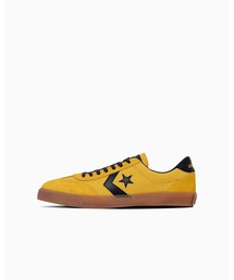 CONVERSE SKATEBOARDING(Ro[XXP[g{[fBO)ROADCLASSIC SK OX / [hNVbN@rj@nw(Xj[J[)