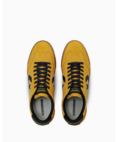 すーこ Seiken セイケン キャリパーピストン フロント 4個 エルフ