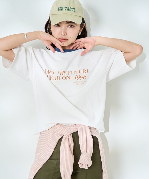 リンカーンDVD&Tシャツ