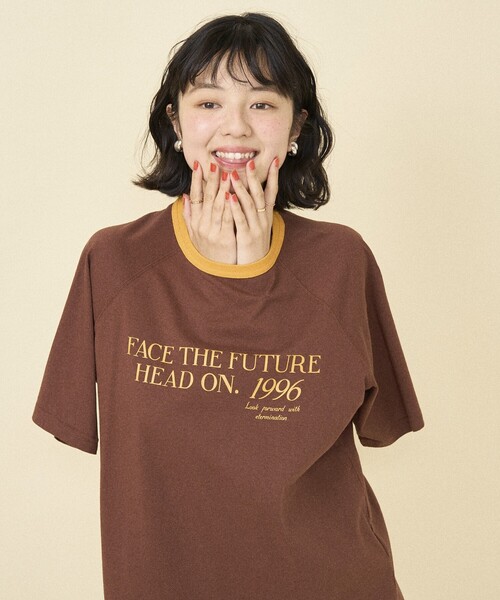 【人気デザイン】シュプリーム☆総柄 プリント ロゴ リンガー tシャツ 7024262071-1_1400x.jpg?v=