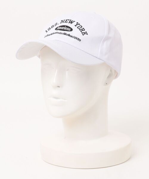 VIP【LOEWE】ロゴ刺繍♡コットン ベースボールキャップ 楽天市場】LOEWE ロエベ Logo Baseball Cap ベースボール