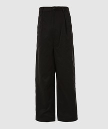 JUNYA WATANABE MAN｜ジュンヤワタナベマンのパンツ通販 - ZOZOTOWN