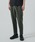 STUDIOUS�i�X�e���f�B�I�X�j�́uSUMMER WOOL TAPERED SLACKS�i�X���b�N�X�j�v�b�J�[�L