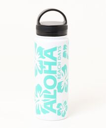 Kahiko（カヒコ）の「【Kahiko】コキオ ステンレスボトル（水筒）」