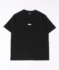 WEB限定】＜TaylorMade＞HERITAGE-90 COLLECTION/ユニセックス