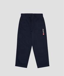 LOTTO | LOTTO　TC TWILL CHINO PANTS(その他パンツ)