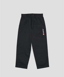 LOTTO | LOTTO　TC TWILL CHINO PANTS(その他パンツ)