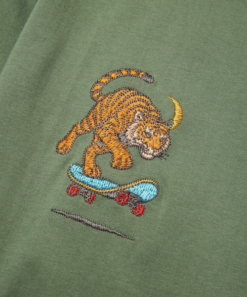 絶妙なデザイン : rehacer Chill チルホップ / T-shirt Fit Relax Hop バッグ