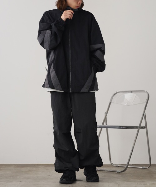 UMBRO/アンブロ Track jacket トラックジャケット（ジャージ