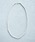 Maginei}[Wj́u925 SILVER OVAL BALL CHAIN NECKLACE 45cm:X^[O Vo[ I[o{[`F[ lbNXilbNXjvbVo[