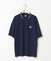 ブランド古着】UNITED ARROWS GOLF（ユナイテッドアローズゴルフ