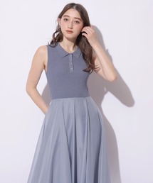 専用❣️新品未使用❣️リランドチュール❣️レディース❣️Pコート❣️厚手❣️ Rirandture｜リランドチュールの通販 - ZOZOTOWN