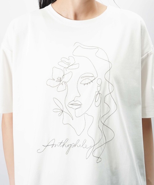 Luka sulic 2022ライブTシャツ LUKA SULIC:グッズ - ウドー音楽事務所
