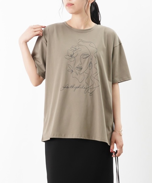 Luka sulic 2022ライブTシャツ SLICK 2025 SUMMER 【SLICK × The DARK KNIGHT】Printed T-shirt
