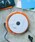BEAMS RECORDS�i�r�[���X���R�[�Y�j�́uClear Portable CD Player�iCD�j�v�b�I�����W