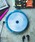 BEAMS RECORDS�i�r�[���X���R�[�Y�j�́uClear Portable CD Player�iCD�j�v�b�u���[