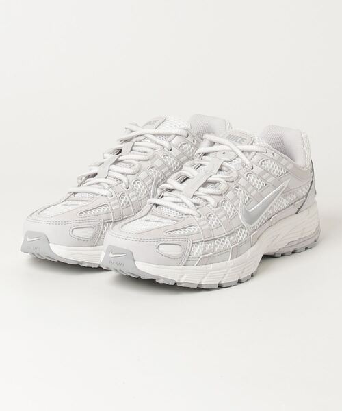 セール】NIKE/ナイキ WS P-6000SE（スニーカー）｜NIKE（ナイキ
