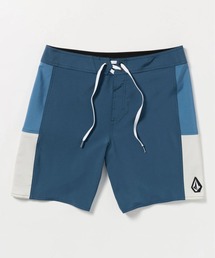 VOLCOM({R)́yVOLCOM/{Rz Dumbreck Boardshort 19"""/S|CgT[tgNXE{[hV[cEoM[V[c()()