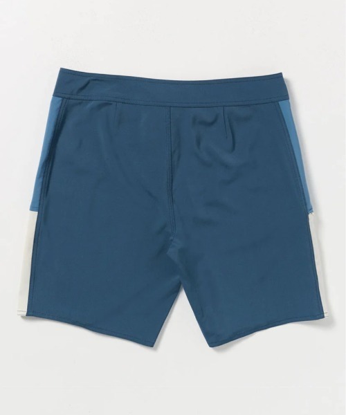 セール】【VOLCOM/ボルコム】 Dumbreck Boardshort 19'''/ロゴ