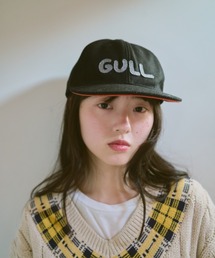 common gull products. | キャップ(キャップ)