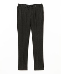 giab's ARCHIVIO｜ジャブス アルキヴィオのパンツ通販 - ZOZOTOWN