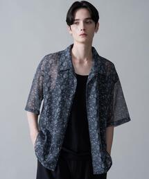 BROWNY(uEj[)BROWNY/y25NtĐVzbVp^[I[vJ[Vc(Vc/uEX)