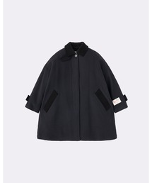 【新品】TRADITIONAL WEATHERWEAR Traditional Weatherwear（トラディショナル ウェザーウェア
