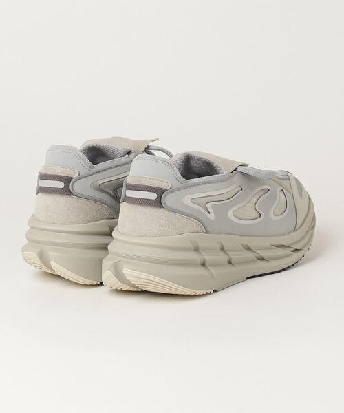 Adidas Adistar 110アディダス アディスター 110 ❗️ adidas by Stella McCartneyアディスター / Adistar / アディダス