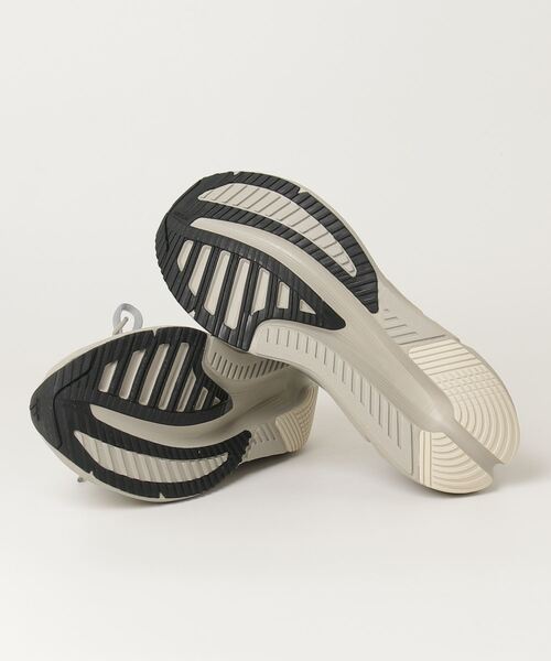 adidas by Stella McCartneyアディスター / Adistar