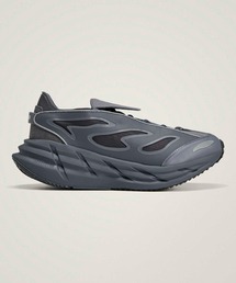 adidas by Stella McCartney｜アディダスバイステラマッカートニーの