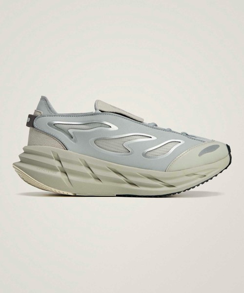 adidas by Stella McCartneyアディスター / Adistar