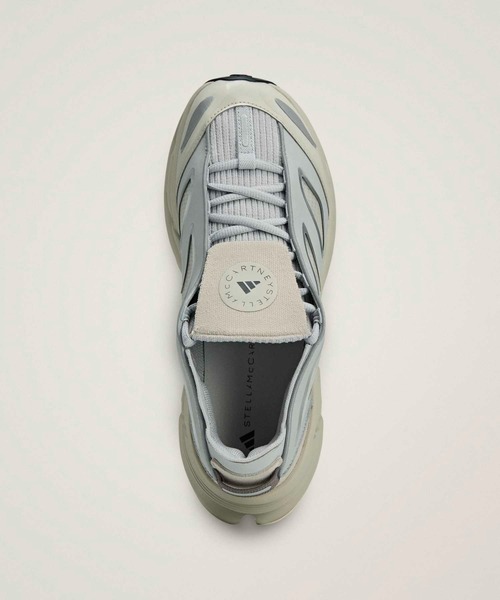 adidas by Stella McCartneyアディスター / Adistar