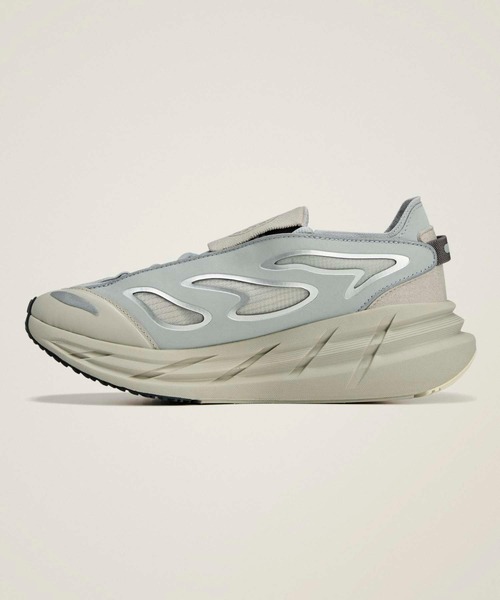 adidas by Stella McCartneyアディスター / Adistar
