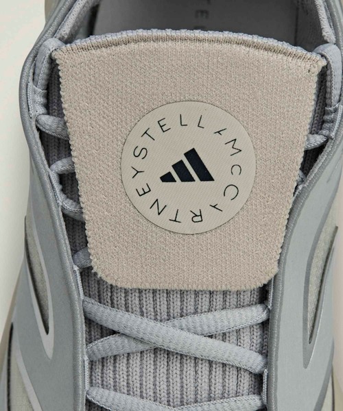 adidas by Stella McCartneyアディスター / Adistar