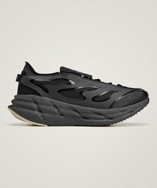 adidas by Stella McCartneyアディスター / Adistar