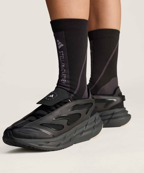 adidas by Stella McCartneyアディスター / Adistar