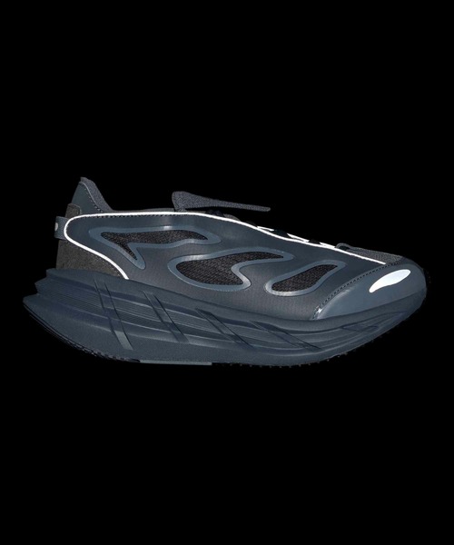 adidas by Stella McCartneyアディスター / Adistar / アディダス